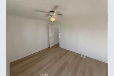 8389 Baker Avenue #85, Rancho Cucamonga, CA 91730 - Photo 12