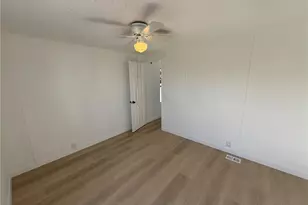 8389 Baker Ave, Rancho Cucamonga, CA 91730 - Photo 12