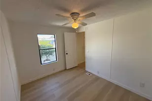 8389 Baker Ave, Rancho Cucamonga, CA 91730 - Photo 18