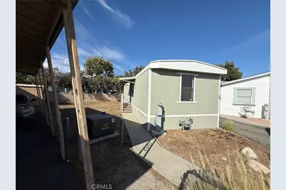 8389 Baker Avenue #85, Rancho Cucamonga, CA 91730 - Photo 2