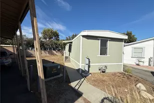 8389 Baker Ave, Rancho Cucamonga, CA 91730 - Photo 2