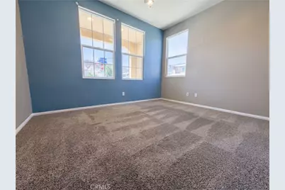 3136 Hibiscus, Hemet, CA 92545 - Photo 14