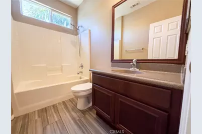 3136 Hibiscus, Hemet, CA 92545 - Photo 18