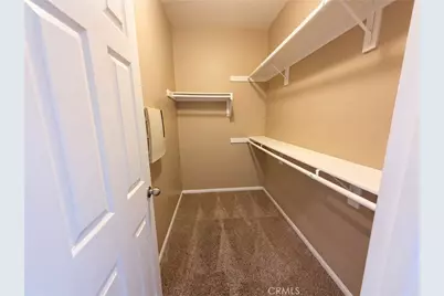 3136 Hibiscus, Hemet, CA 92545 - Photo 10