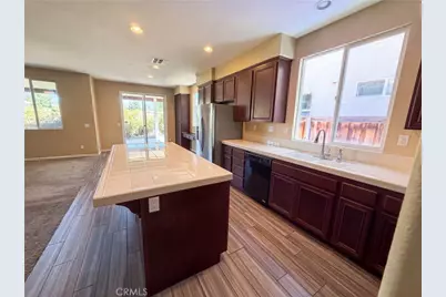 3136 Hibiscus, Hemet, CA 92545 - Photo 8