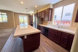 3136 Hibiscus, Hemet, CA 92545 - Photo 8