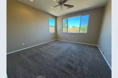 3136 Hibiscus, Hemet, CA 92545 - Photo 4