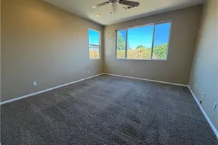 3136 Hibiscus, Hemet, CA 92545 - Photo 4