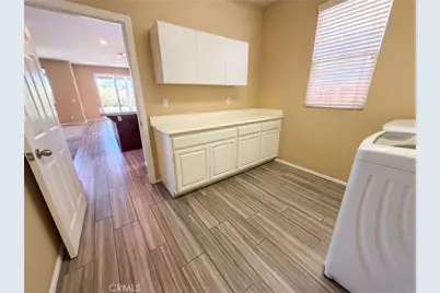 3136 Hibiscus, Hemet, CA 92545 - Photo 20