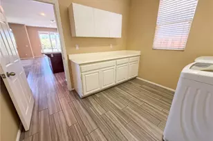3136 Hibiscus, Hemet, CA 92545 - Photo 20