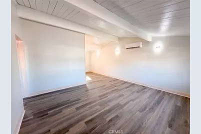 8869 Tangelo, Fontana, CA 92335 - Photo 6