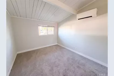 8869 Tangelo, Fontana, CA 92335 - Photo 10