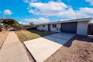 8869 Tangelo, Fontana, CA 92335 - Photo 1