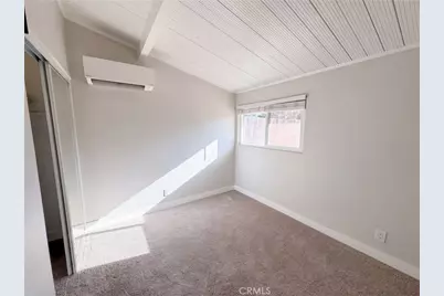 8869 Tangelo, Fontana, CA 92335 - Photo 4