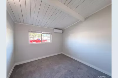 8869 Tangelo, Fontana, CA 92335 - Photo 8