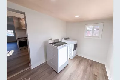 8869 Tangelo, Fontana, CA 92335 - Photo 12