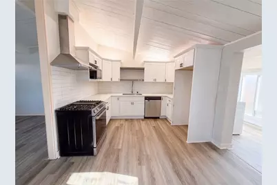 8869 Tangelo, Fontana, CA 92335 - Photo 2