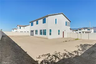 783 Railway Ln, Redlands, CA 92374 - Photo 22
