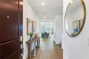 783 Railway Ln, Redlands, CA 92374 - Photo 2