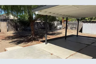 1529 Jantzen, Colton, CA 92324 - Photo 6