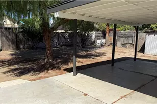 1529 Jantzen, Colton, CA 92324 - Photo 6