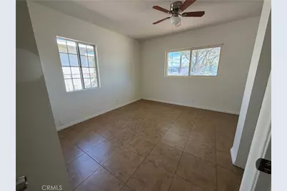 1529 Jantzen, Colton, CA 92324 - Photo 8