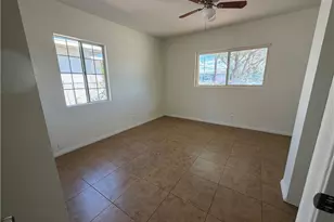 1529 Jantzen, Colton, CA 92324 - Photo 8