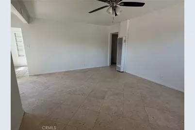 1529 Jantzen, Colton, CA 92324 - Photo 10