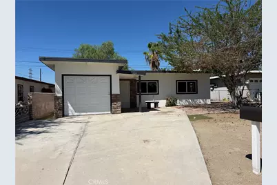 1529 Jantzen, Colton, CA 92324 - Photo 2