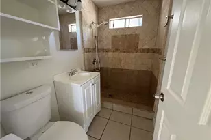 1529 Jantzen, Colton, CA 92324 - Photo 4