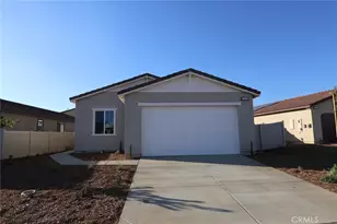 5335 Trailmark Ct, Banning, CA 92220 - Photo 1