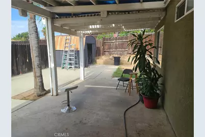 2915 Westchester, Riverside, CA 92503 - Photo 12