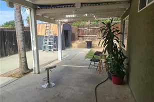 2915 Westchester, Riverside, CA 92503 - Photo 12