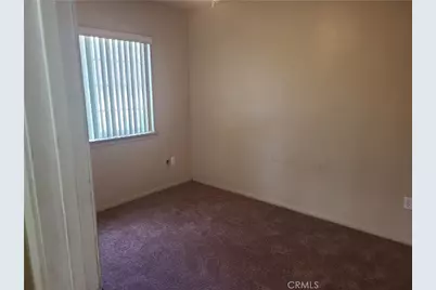 2915 Westchester, Riverside, CA 92503 - Photo 10