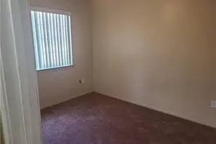 2915 Westchester, Riverside, CA 92503 - Photo 10