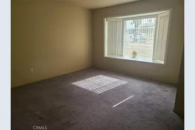 2915 Westchester, Riverside, CA 92503 - Photo 2