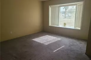 2915 Westchester, Riverside, CA 92503 - Photo 2