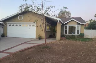 2915 Westchester, Riverside, CA 92503 - Photo 1