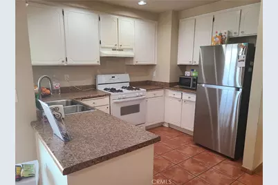 2915 Westchester, Riverside, CA 92503 - Photo 6