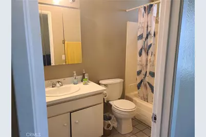 2915 Westchester, Riverside, CA 92503 - Photo 8