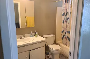 2915 Westchester, Riverside, CA 92503 - Photo 8