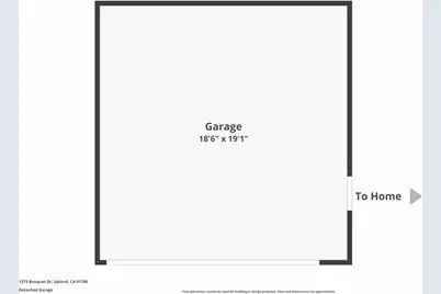 1375 Bouquet #D, Upland, CA 91786 - Photo 54