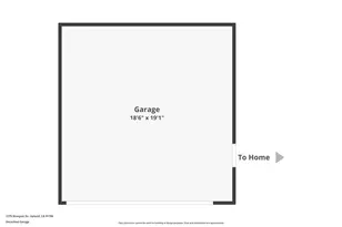 1375 Bouquet, Upland, CA 91786 - Photo 54