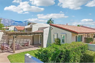 1375 Bouquet #D, Upland, CA 91786 - Photo 42