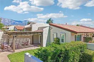 1375 Bouquet, Upland, CA 91786 - Photo 42