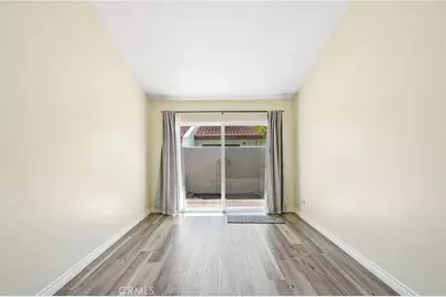 1375 Bouquet #D, Upland, CA 91786 - Photo 26