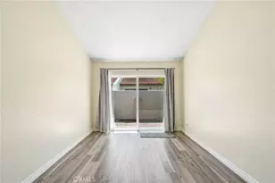 1375 Bouquet, Upland, CA 91786 - Photo 26