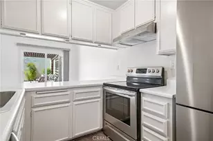 1375 Bouquet, Upland, CA 91786 - Photo 14