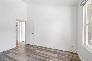 1375 Bouquet, Upland, CA 91786 - Photo 24