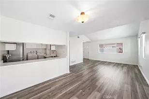 1375 Bouquet, Upland, CA 91786 - Photo 6